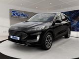 Ford Kuga 1.5 EcoBoost Titanium X Start/Stopp (EURO 6 - Ford Kuga: Eu