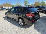 BMW X1 20i xDrive M Sport*Pano*Bi-Xenon*SHZ*Navi*PDC - BMW X1: X1m