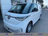 Volkswagen ID.Buzz Cargo 125 kW Pure - Volkswagen ID. Buzz New cars