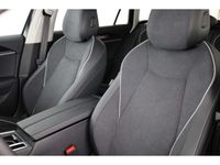 Volkswagen Passat - Vorschau Bild 11