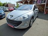 Peugeot 308 Platinum 175 THP*TÜV neu*Klima* - Peugeot 308 in Erfurt