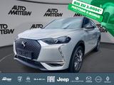 DS Automobiles DS3 3 Crossback E-Tense Rivoli GW-Aktion - DS Automobiles DS3 in Bielefeld