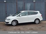 Seat Altea XL Reference (Nr. 142) - Seat Altea Kombi Gebrauchtwagen