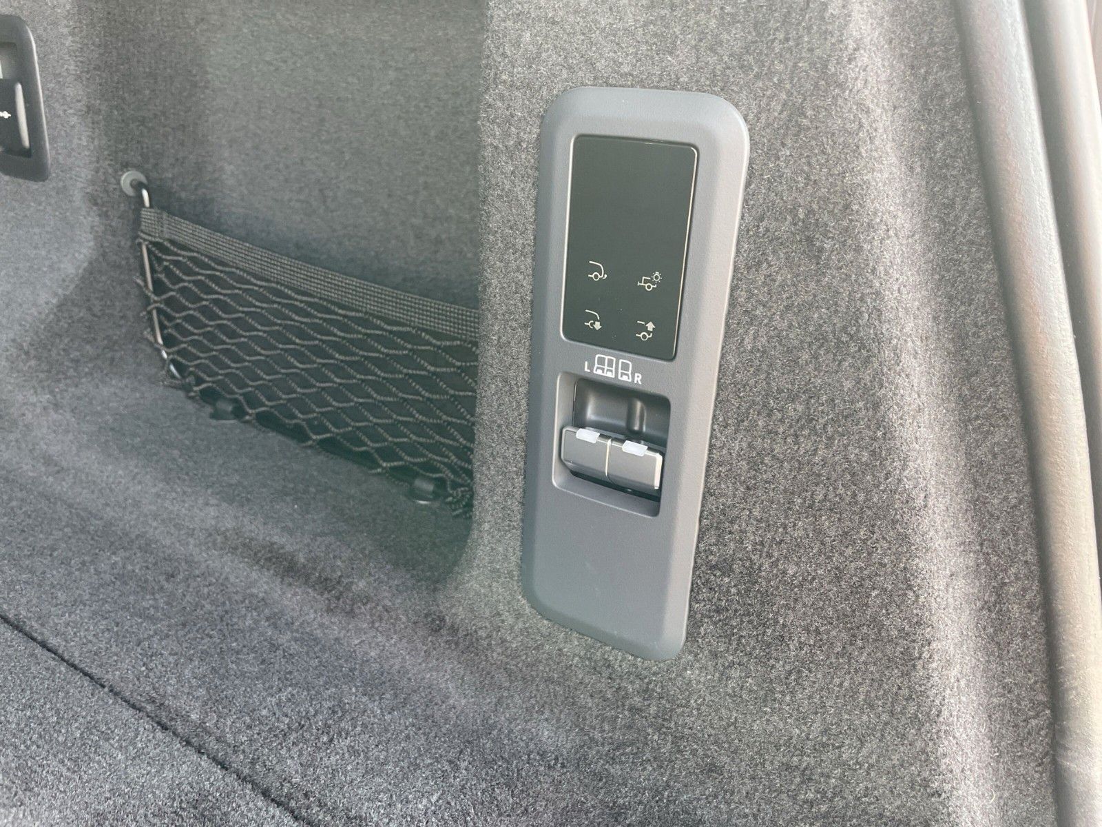 Land Rover Range Rover Sport - Bild 41