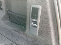 Land Rover Range Rover Sport - Vorschau Bild 41