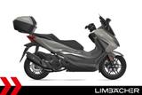 Honda NSS 125 FORZA  - HONDA STUTTGART - Angebote entsprechen deinen Suchkriterien
