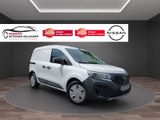 Nissan Townstar Acenta 2,0t DIG-T 130 L1 2,0t - Nissan Townstar: Acenta