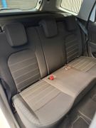 DACIA Duster II Prestige 1erHand/Kamera/DAB/Android