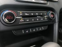 Kia cee'd / Ceed - Vorschau Bild 12