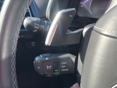 Fahrzeugabbildung DS Automobiles DS 7 BlueHDI 130 Aut. OPERA LEDER Panoramadach