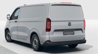 Volkswagen T7 Transporter - Vorschau Bild 4