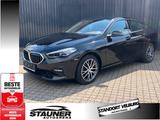 BMW 218i Aut. Gran Coupe /Kamera/HiFi/Lenkradheizung - BMW 2er Gran Coupé aus 2024