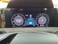Skoda Superb - Vorschau Bild 4