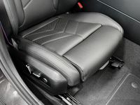 BMW 520 - Vorschau Bild 14