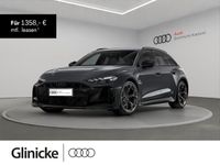 Audi RS5 - Vorschau Bild 1