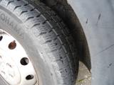 Citroën Jumper  35 2.0 BlueHDI Heavy Profi L3H3 - Offers