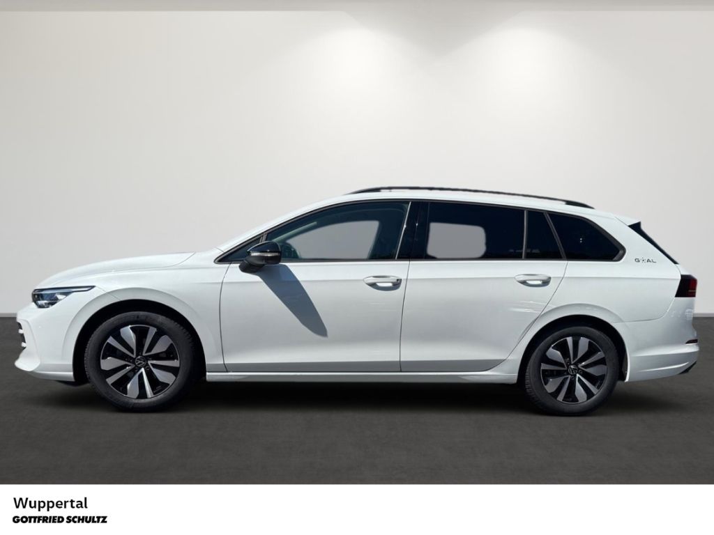 Volkswagen Golf - Bild 3