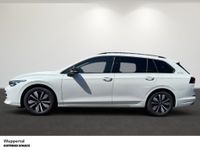 Volkswagen Golf - Vorschau Bild 3