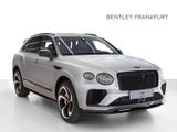Bentley Bentayga S Black Edition V8 von BENTLEY - Bentley Bentayga Neuwagen