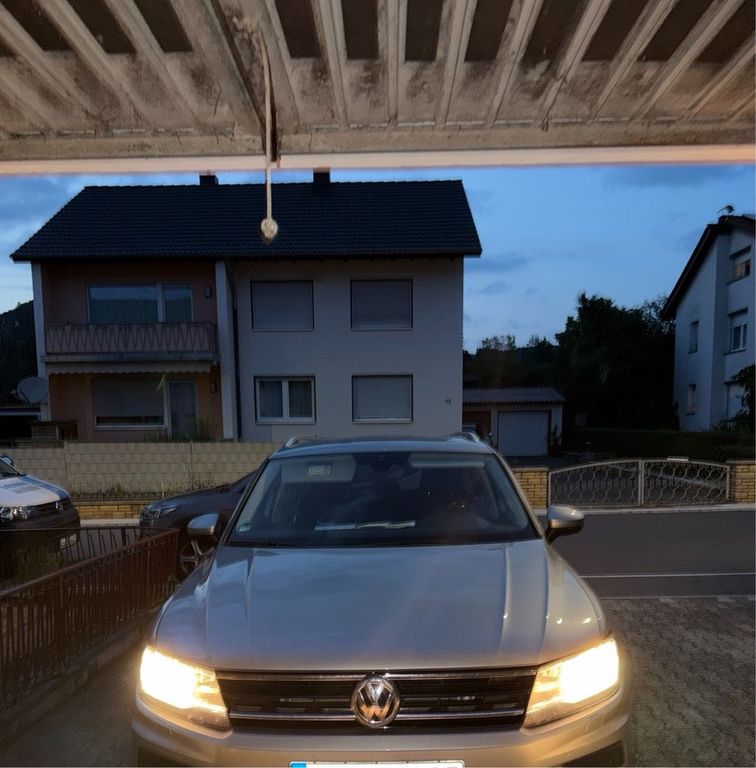 Image of BMW Other