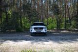 Ford Explorer 3.5i  V6 4x4 Sport 7 Sitze Navi Leder K - Ford Explorer: Pickup