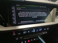 Audi A3 - Vorschau Bild 13