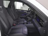 Volkswagen Tiguan R-Line 2.0TDI DSG 329,-ohne Anzahlung App - Jahreswagen