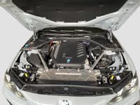 BMW 430 - Vorschau Bild 15