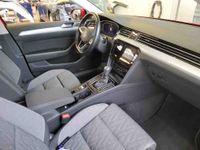Volkswagen Passat Variant - Vorschau Bild 6