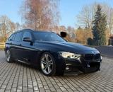 BMW 340i Touring Sport Line Automatic Sport Line - : Automatic