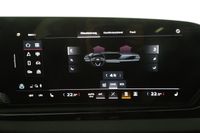 Audi A5 - Vorschau Bild 16