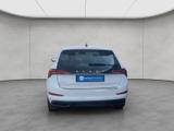 Skoda Scala 1.0 TSI Ambition Rückfahrcam - Skoda Scala: Ambition