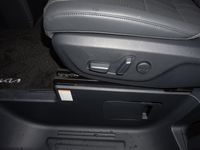 Kia PV5 - Vorschau Bild 12