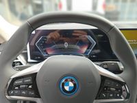 BMW i4 - Vorschau Bild 16