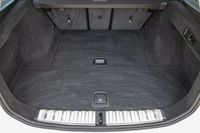 BMW 318 - Vorschau Bild 16