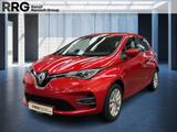Renault ZOE EXPER.R110 Z.E 50 UPE:34.700,- Inkl. Batteri - Renault ZOE in Frankfurt (Main)
