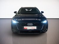 Audi A5 - Vorschau Bild 3