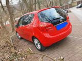 Opel Iserlohn58636 - Opel Meriva in Hagen