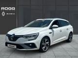Renault Megane Grandtour R.S. Line E-Tech Plug-In*8-Fach - Renault Megane mit Hybrid-Antrieb