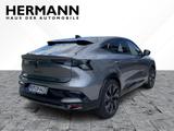 Renault Rafale E 1.2 E 200 -Tech Full Esprit Alpine CAM - Renault Rafale: Limousine