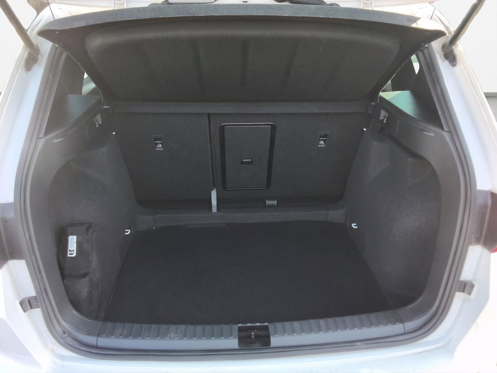 Cupra Ateca - Bild 12