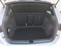 Cupra Ateca - Vorschau Bild 12