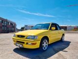 Ford Escort XR3i zu verkaufen - Ford Escort aus 1994: Cabrio