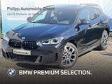 BMW X2 xDrive25e M Sport PANO DA+ HuD h&k RFK Ad-Led - gebrauchte BMW X2 aus dem Jahr 2022