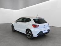 Seat Ibiza - Vorschau Bild 5