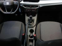 Seat Ibiza - Vorschau Bild 10