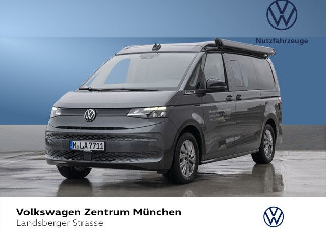 Volkswagen California Beach Camper 2,0 TDI AHK ACC LED Navi