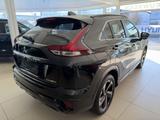 Mitsubishi Eclipse Cross Plug-In Hybrid 4WD Plus Select - Mitsubishi Vorführfahrzeuge