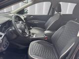 Ford Kuga 1.5 EcoBoost Vignale 4x2 (EURO 6) - Ford Kuga: 1.6