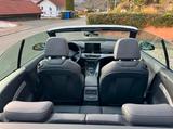 Audi A5 40 TFSI S tronic Cabriolet Matrix, 20 S-Line - Audi A5 Gebrauchtwagen in Braunschweig